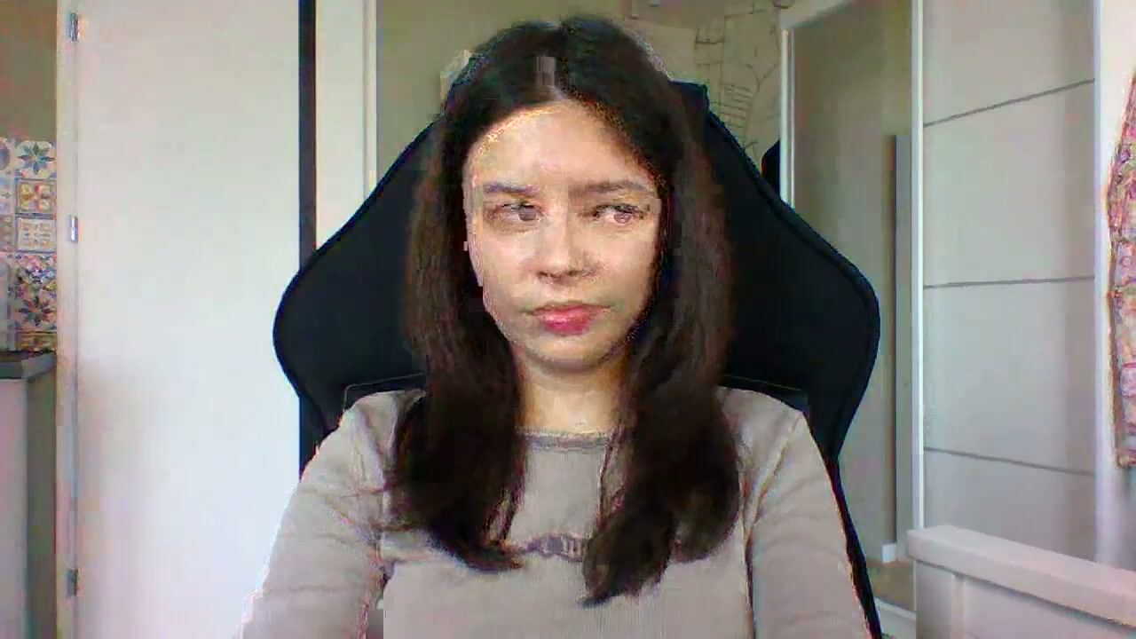 laricenature lovense sex chat