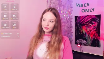 emmazing_ recorded nude video 760674