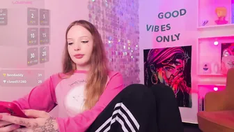 emmazing_ recorded nude video 760674