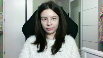 laricenature recorded nude video 760675