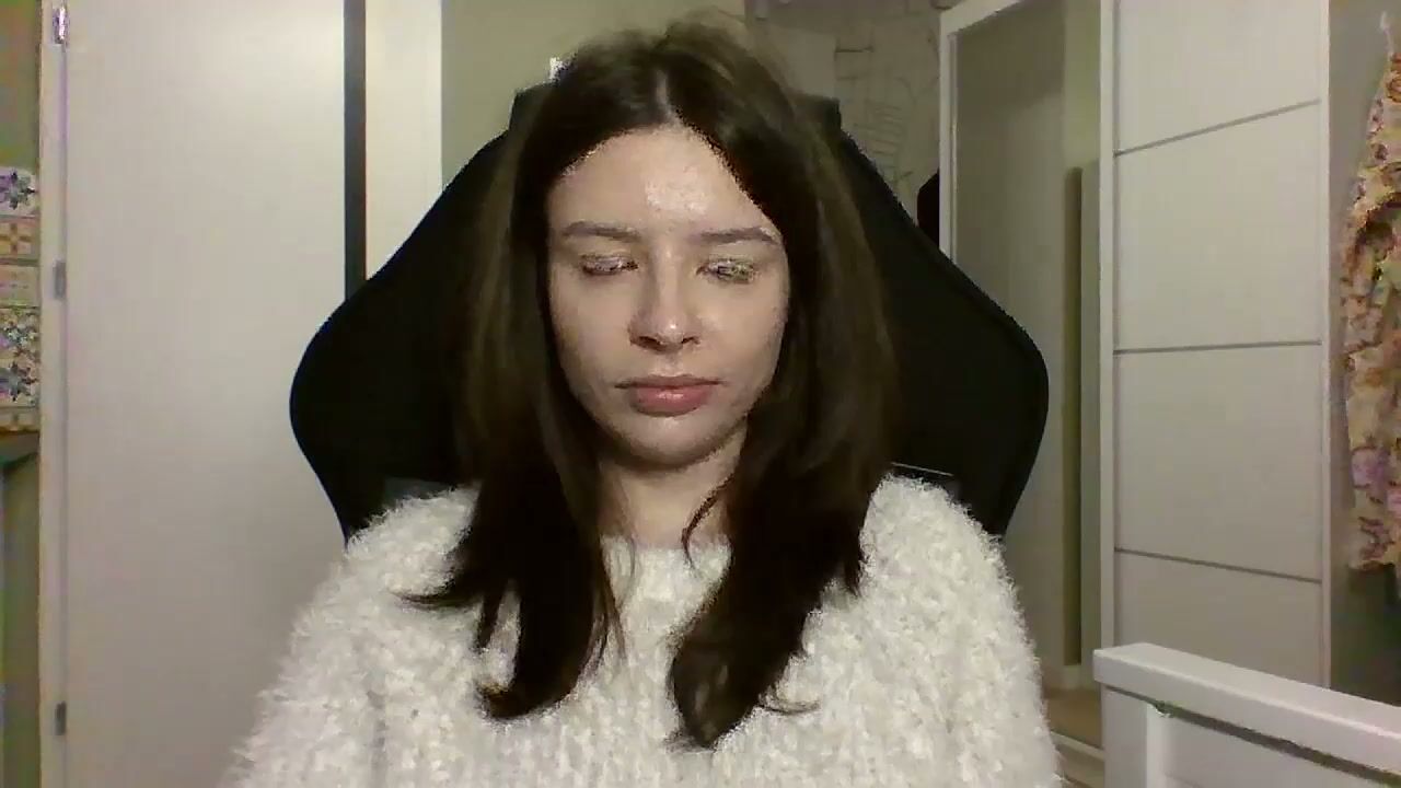 Laricenature porn xxx 01-Mar-26