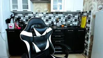 your_hotcutie 03-02-2026 femboy