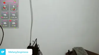 Melanyespinoza porn chat (03-01-2026)