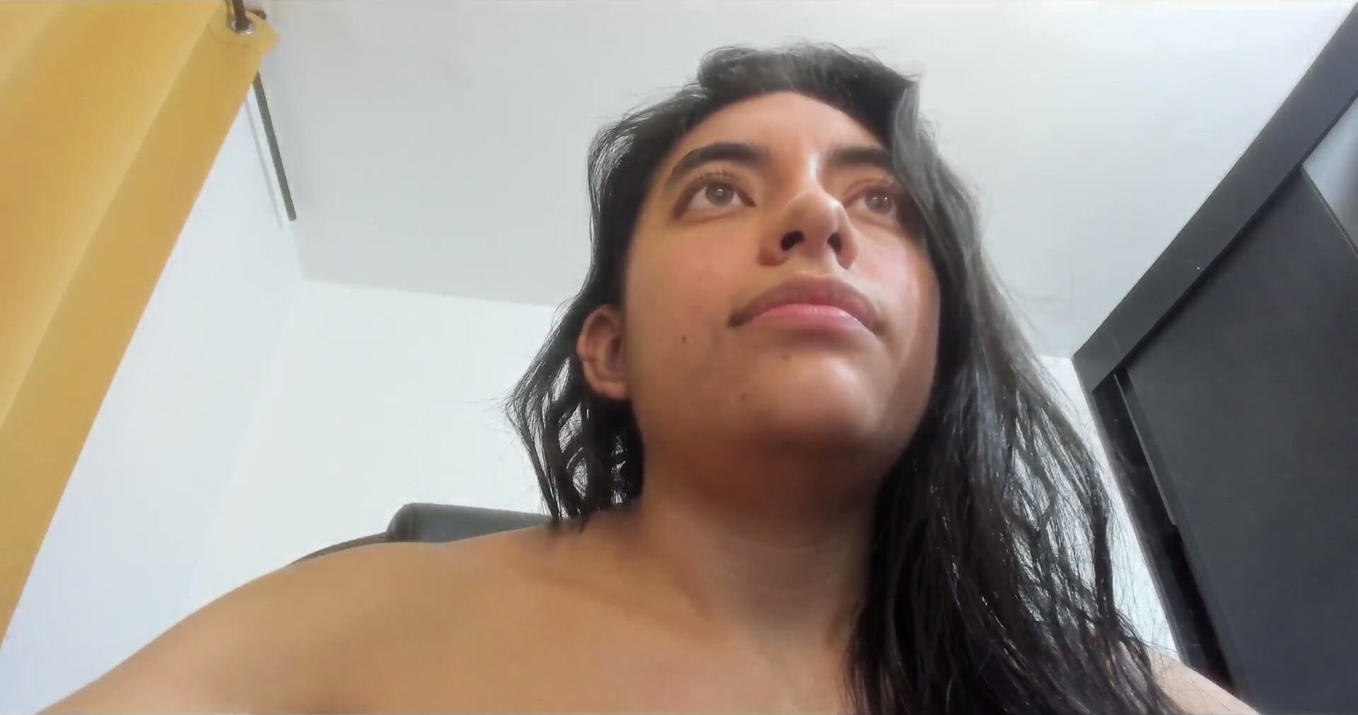 Violet_sg free porn video nude cam video