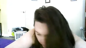 Fuzzypeaches87 01-Mar-26 bigboobs