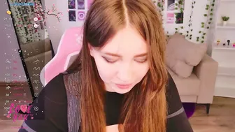 Moon__bunny ass 03-01-2026