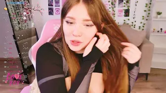 Moon__bunny ass 03-01-2026