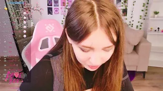 Moon__bunny ass 03-01-2026
