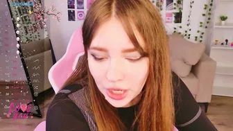 Moon__bunny ass 03-01-2026