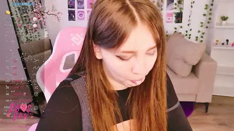 moon__bunny recorded nude video 760710