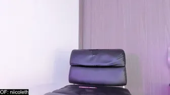 niicoleth_ recorded nude video 760724