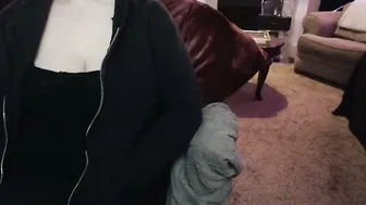 skyblu1 recorded nude video 760726