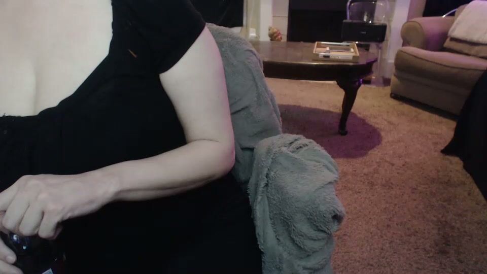 skyblu1 private chat porn