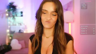 clara_smile bigboobs porn chat