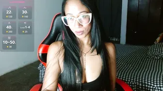 madam_klauss (03-01-2026)