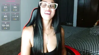 madam_klauss (03-01-2026)