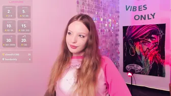 emmazing_ lovense - (03-01-2026)