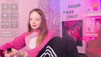 emmazing_ recorded nude video 760740