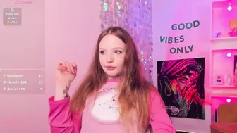 emmazing_ lovense - (03-01-2026)