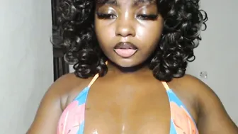 kinknastyx recorded nude video 760742