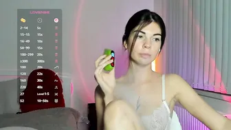 andrea__bass recorded nude video 760745