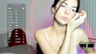 andrea__bass recorded nude video 760745