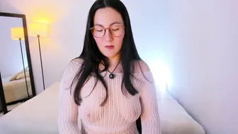 kaguyahara recorded nude video 760762