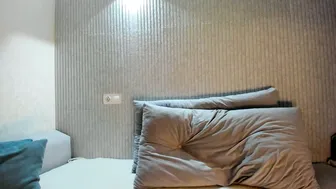 _ashley_collin_ recorded nude video 760766