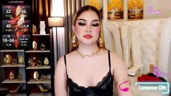 mistressathenna recorded nude video 760774
