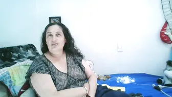 xime5144838 recorded nude video 760779