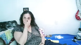 xime5144838 recorded nude video 760779