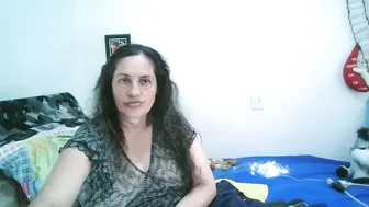 Xime5144838 aussie on cam