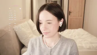 _female_essence_ recorded nude video 760794