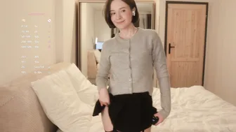 _female_essence_ recorded nude video 760794
