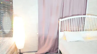 hannavaile recorded nude video 760799