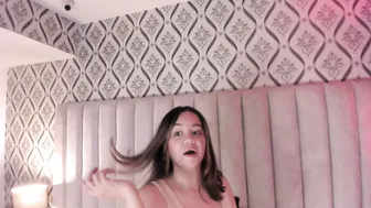 skyjunne recorded nude video 760805