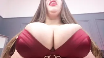 lethia_void recorded nude video 760816