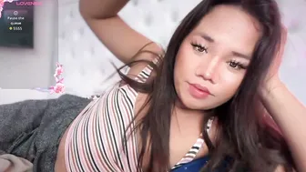 _mslibaylibay_ recorded nude video 760822