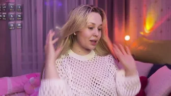 estella_elwood recorded nude video 760841