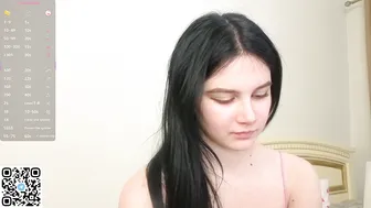enricaelis recorded nude video 760844