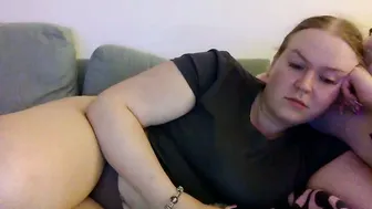 graceloves69 recorded nude video 760858