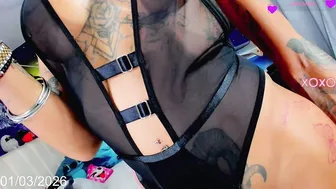 kilye_nellaa recorded nude video 760860