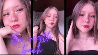 nixiesterling tattoo (03-02-2026)