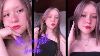 nixiesterling tattoo (03-02-2026)