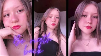nixiesterling recorded nude video 760865