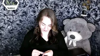 Evelineli lush - 03-02-2026