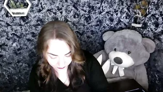 Evelineli lush - 03-02-2026