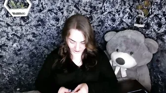 Evelineli lush - 03-02-2026