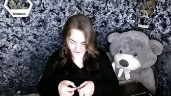 evelineli recorded nude video 760869