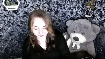 Evelineli lush - 03-02-2026